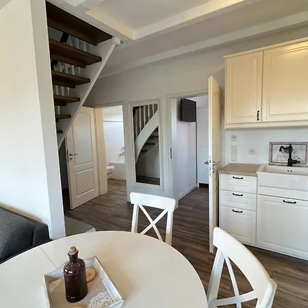 Simone Dahme (Schleswig-Holstein)