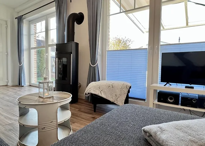 Simone Дом отдыха *