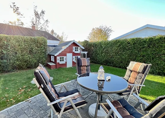 Дом отдыха Simone