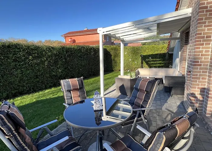 Дом отдыха Simone *